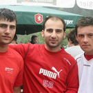 3464147.jpg