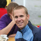 3464151.jpg
