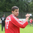 3464153.jpg