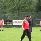 3464155.jpg