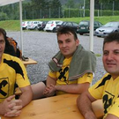 3464160.jpg