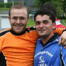 3464161.jpg