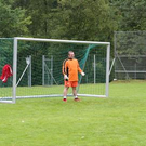 3464165.jpg