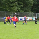 3464167.jpg