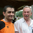 3464175.jpg