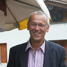 3464177.jpg