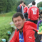 3464181.jpg