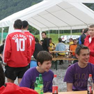 3464190.jpg