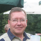 3464191.jpg