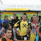 3464194.jpg