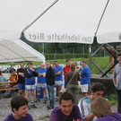 3464195.jpg