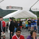 3464196.jpg