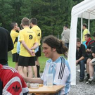 3464203.jpg