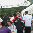 3464212.jpg