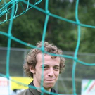 3464241.jpg