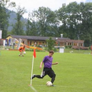 3464242.jpg