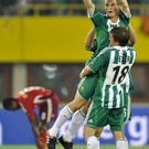 dc1-5r0wg7lfsuu1fmtsc3g3_original.jpg