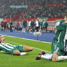 dc1-5r0wffaw71fbsb233g3_original.jpg
