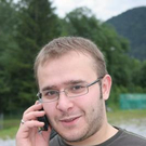3464325.jpg