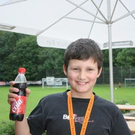 3464341.jpg