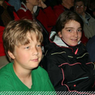 3470422.jpg