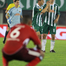 dc1-5r0wac4rltzuce843g3_original.jpg