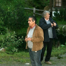 3470428.jpg