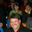 3470655.jpg
