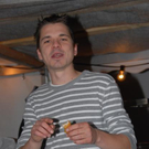 3465547.jpg
