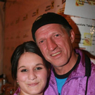 3469783.jpg