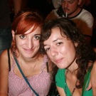 3469784.jpg
