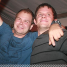 3469803.jpg