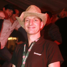 3469804.jpg