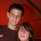 3469810.jpg