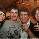 3469861.jpg