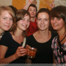3469864.jpg