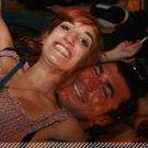 3469870.jpg