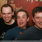 3469873.jpg