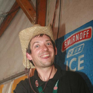 3469877.jpg