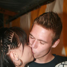 3469901.jpg