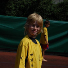3474648.jpg