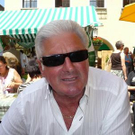 3487740.jpg