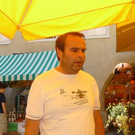 3487786.jpg