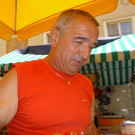 3487804.jpg