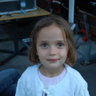 3483545.jpg