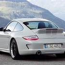 911-Sport-Classic-b_02.jpg