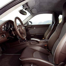 911-Sport-Classic-c_02.jpg