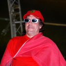 3484644.jpg