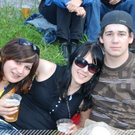 3484674.jpg