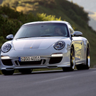 911-Sport-Classic-d_02.jpg